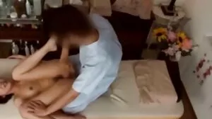 BLACKEDRAW Οι Besties Violet Starr και Alina Ali βρίσκονται στο πλάι για το BBC στο PornHD