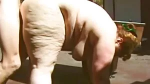 MYLF Dream MILF Rachael Cavalli Blows Dick στο POV