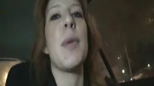 Ο Ricky Spanish (rickyy spaaanish) ΞΑΝΑΠΤΕΡΕΙ!
