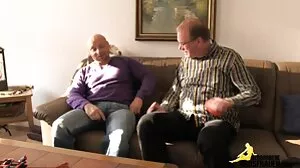 Brazzers: Doctor, I Urool Too Much With Gina Varney OnPornHD