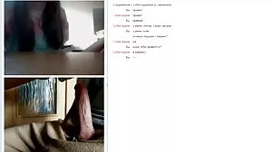 Το Dream MILF Bod Anissa Kate βρίσκει τον Fit Feller to Fuck