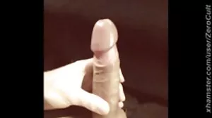 BrattyMilf: My Girlfriends Hot Mom στο PornHD