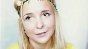 Τι υπάρχει στο κουτί?! με τον Big Tit Whitney