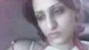 Σέρινταν αγάπη