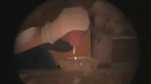 Στην καλλονή Haley Reed αρέσει ο κώλο της!