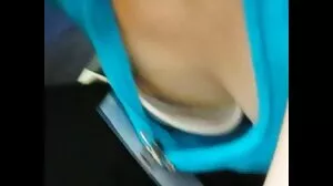 Chains & Anal για να κεντρίσουν τη σκαπάνη από τον Alexis Crystal