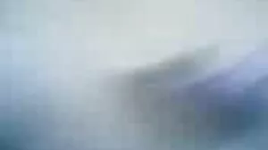Κάσιντι Κλάιν