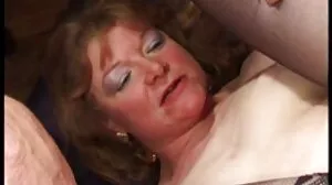 Το παιχνίδι Brazzers: Busty Violet Myers διακόπηκε από έναν μεγάλο μαύρο ντονγκ σε πορνό HD