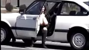 Το MILFest Babe Ever Η Rachael Cavalli χρειάζεται το Cock 2 Learn!