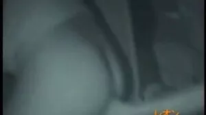 MYLF Giant Fake Tits αποκαλύφθηκαν κατά τη διάρκεια της Ημέρας Καθαρισμού
