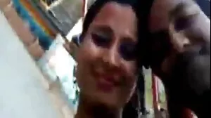 Η Milkman αναβαθμίζει το Milk Mustache της Alura