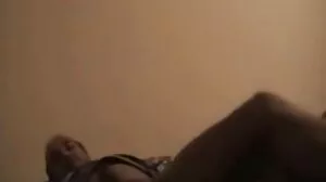 Το Aggressively Virgin Stepson σκοράρει Blowjob από τον Ivy Lebelle