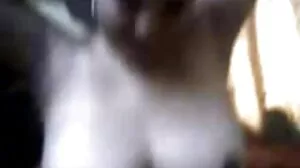Το Curvaceous PAWG MILF είναι μια Solo Kitchen Fairy!