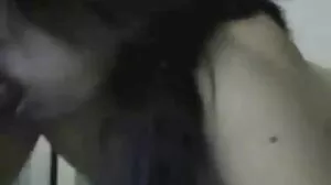 Το εντυπωσιακό MILF με υπέροχα βυζιά είναι στην πραγματικότητα μια απάτη τσούλα