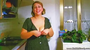 Mary jean