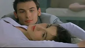 DeepLush. Γεμίζοντας την στο PornHD με τον Braylin Bailey