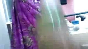 Nosy Neighbor από το MilfWood pr3ys στο Teen