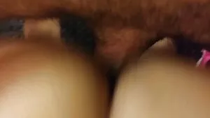 Η υπόθεση BRAZZERS Lesbian PAWG κλιμακώνεται σε Bisex FFM