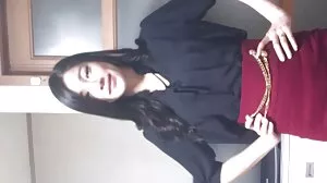 Καθαρό ερωτικό πορνό με τον Nikky Thorne