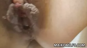 Ντυμένο με δέρμα Dong Whisperer Doggystyled