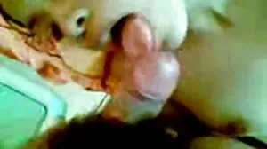BRAZZERS: Ο Jordi El Nino συμμετέχει στην Blondie Fesser και τη Sofia Lee στο PornHD