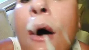 Facials4k