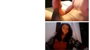 Η Beach Beauty κάνει βόλτες με τον Big Bob