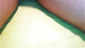 NubileFilms: What Women Really Want στο PornHD με τη Vanna Bardot και τη Maya Woulfe