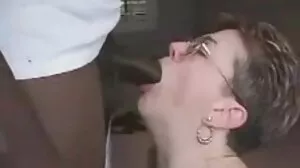 Wholesome 4some Entertainment σε POV!