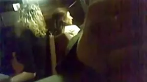 BLACKEDRAW Busty Blonde MILF Η Σοφία Γουέστ λατρεύει να τραβάει το τεράστιο BBC στο PornHD
