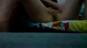 Το Caring MILF ξυπνά τον Stepson Steve για το Sex & Facial