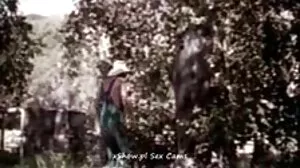 MILF Η κα Cavalli νοσηλεύει τον Jmac πίσω στη ζωή!