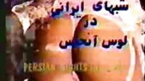 MYLF Giant Fake Tits αποκαλύφθηκαν κατά τη διάρκεια της Ημέρας Καθαρισμού