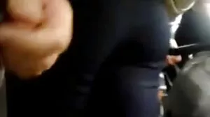 Ο μικροσκοπικός έφηβος Kenzie Reeves κάνει 180 πριν από το Hard Anal XXX