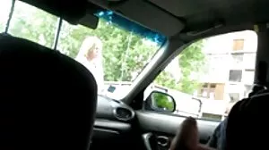 Κομψή ρωσική καυτερή σκληρή