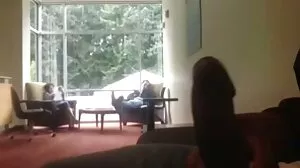 Ρομαντική Μπανιέρα Μπανιέρα με Φυσικό Μπουστού Λιά