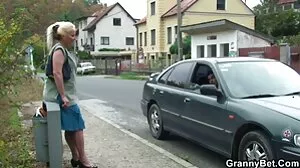 Νυχτερινό