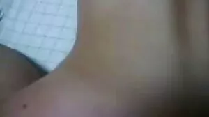Purebj