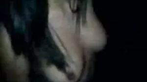 Η POV Stepmommy με καυτά εσώρουχα σας χαροποιεί