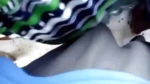 Nosy Neighbor από το MilfWood pr3ys στο Teen