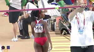 Valerie fox