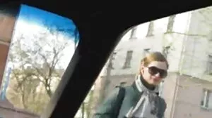 Zuzi