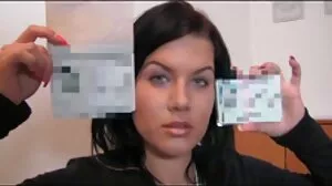 Καραμέλα εραστής
