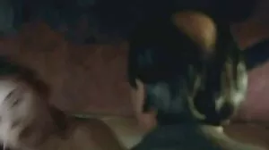 Reality Kings: Fucking Ginebra Bellucci's Ass on a Bed of Roses στο PornHD