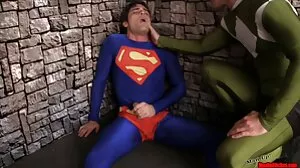 Sex Therapy of FaceFuck & Hard Anal από την BRAZZERS