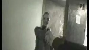 BRAZZERS Stuck Slut Stuffed with a Stiff - Str8 in the Butt Attack