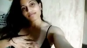 Brazzers: Doctor, I Urool Too Much With Gina Varney OnPornHD