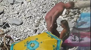 Ρομαντική Μπανιέρα Μπανιέρα με Φυσικό Μπουστού Λιά