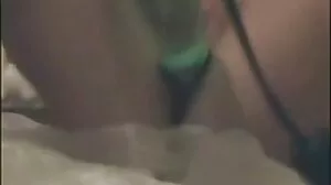 Competitive Indoors Getting Stuck - West Coast Division 01