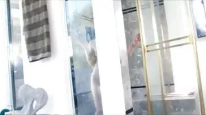 LIFESELECTOR Η φλογερή κοκκινομάλλα Stepsis χρειάζεται πρωκτικό!